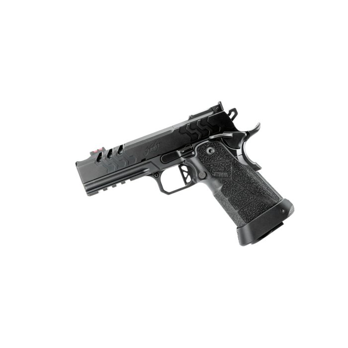 Kimber 2K11 Pro Comp Black (OR) kal.9x19 mm